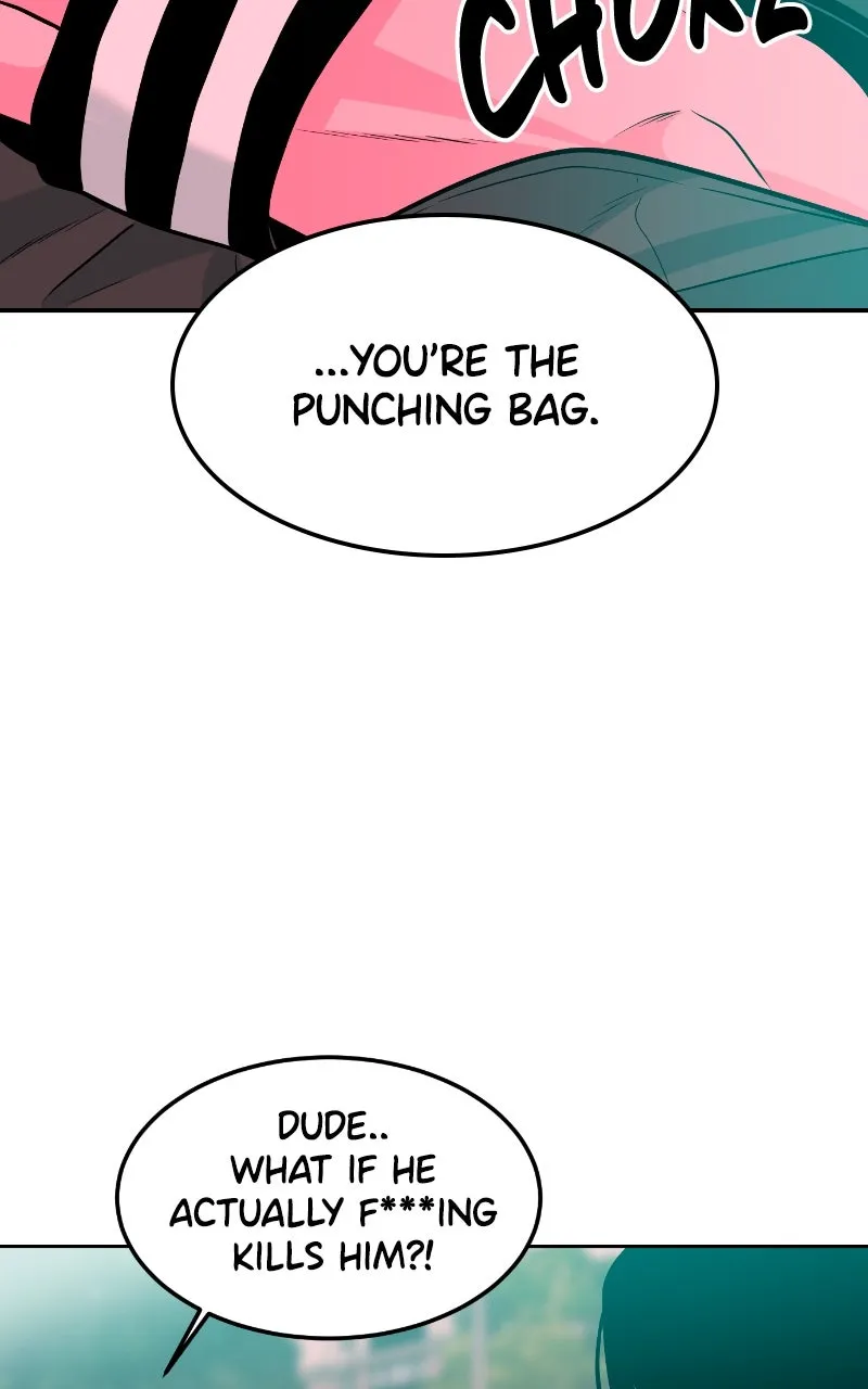 Read The Good Student chapter 16 image 71 on Lezhin