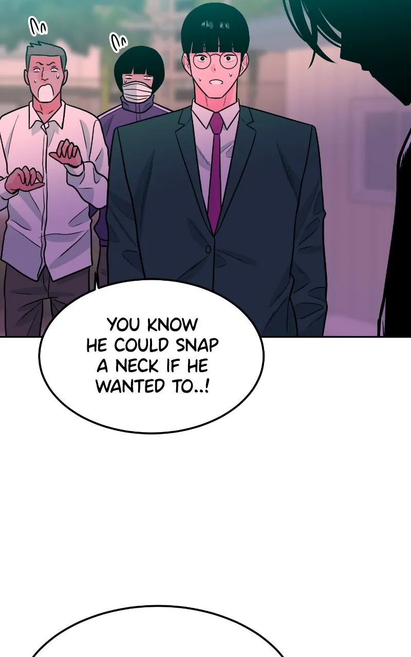 Read The Good Student chapter 16 image 72 on Lezhin