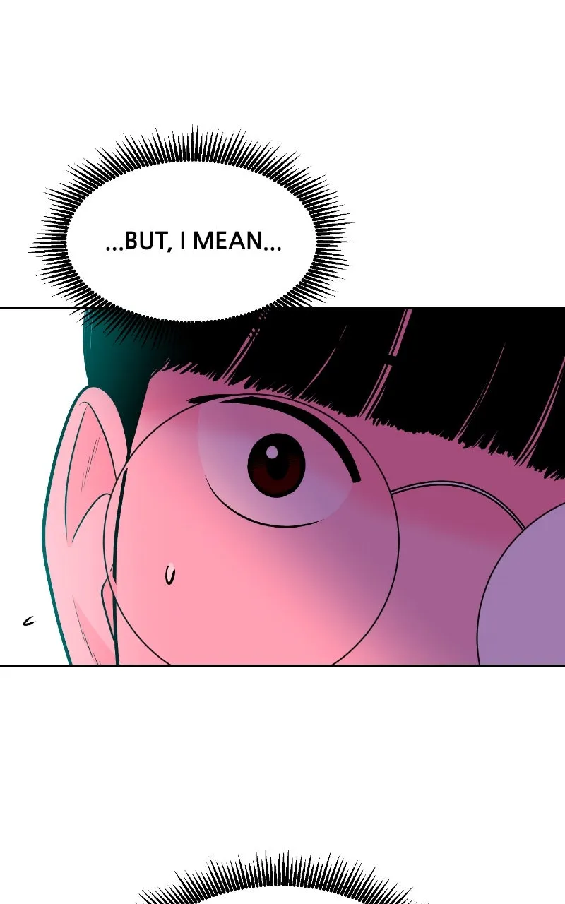 Read The Good Student chapter 16 image 74 on Lezhin