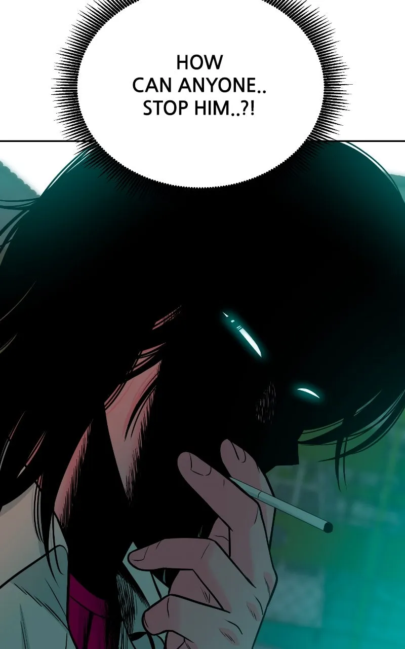 Read The Good Student chapter 16 image 75 on Lezhin