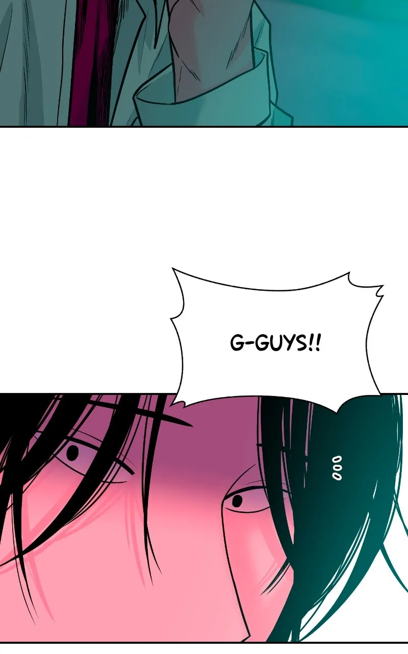 Read The Good Student chapter 16 image 76 on Lezhin