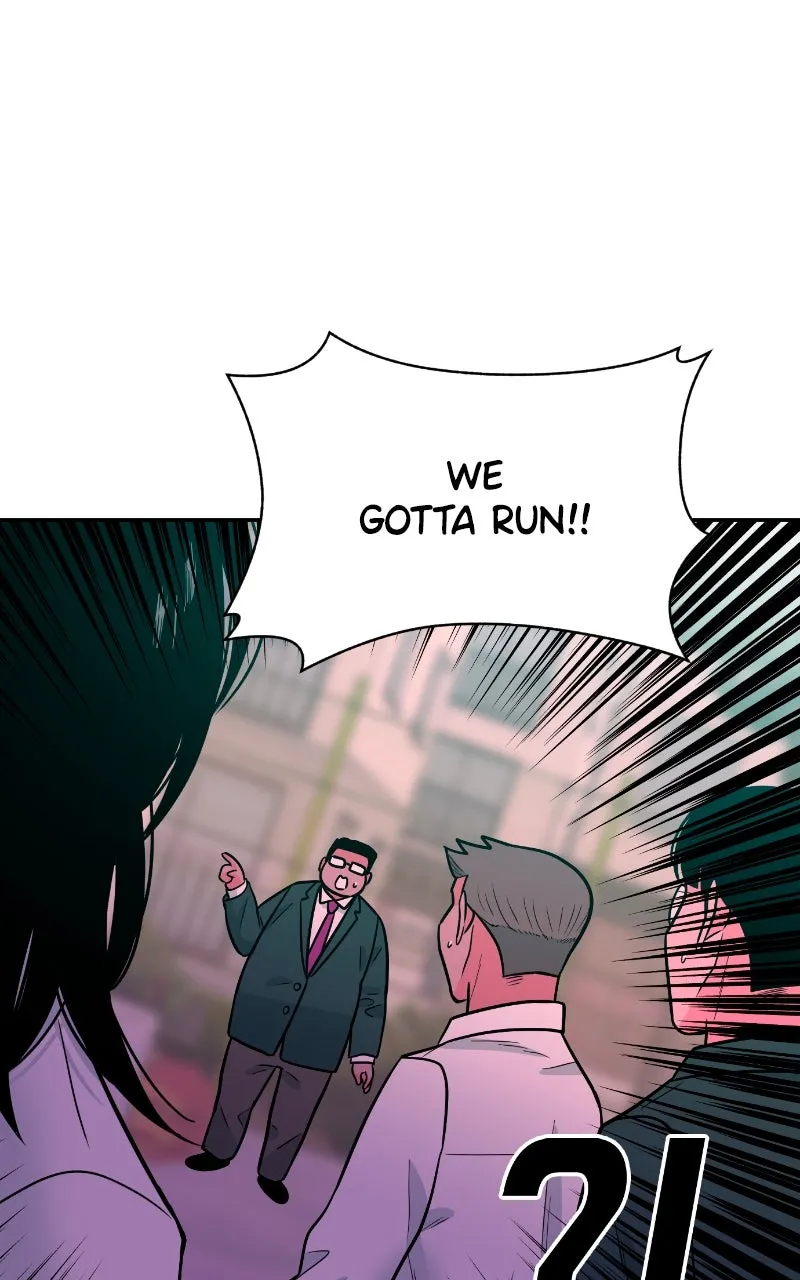 Read The Good Student chapter 16 image 77 on Lezhin