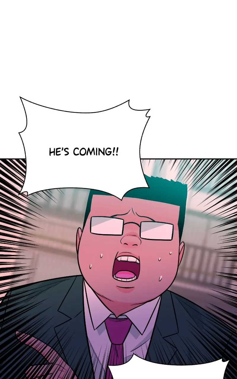 Read The Good Student chapter 16 image 79 on Lezhin