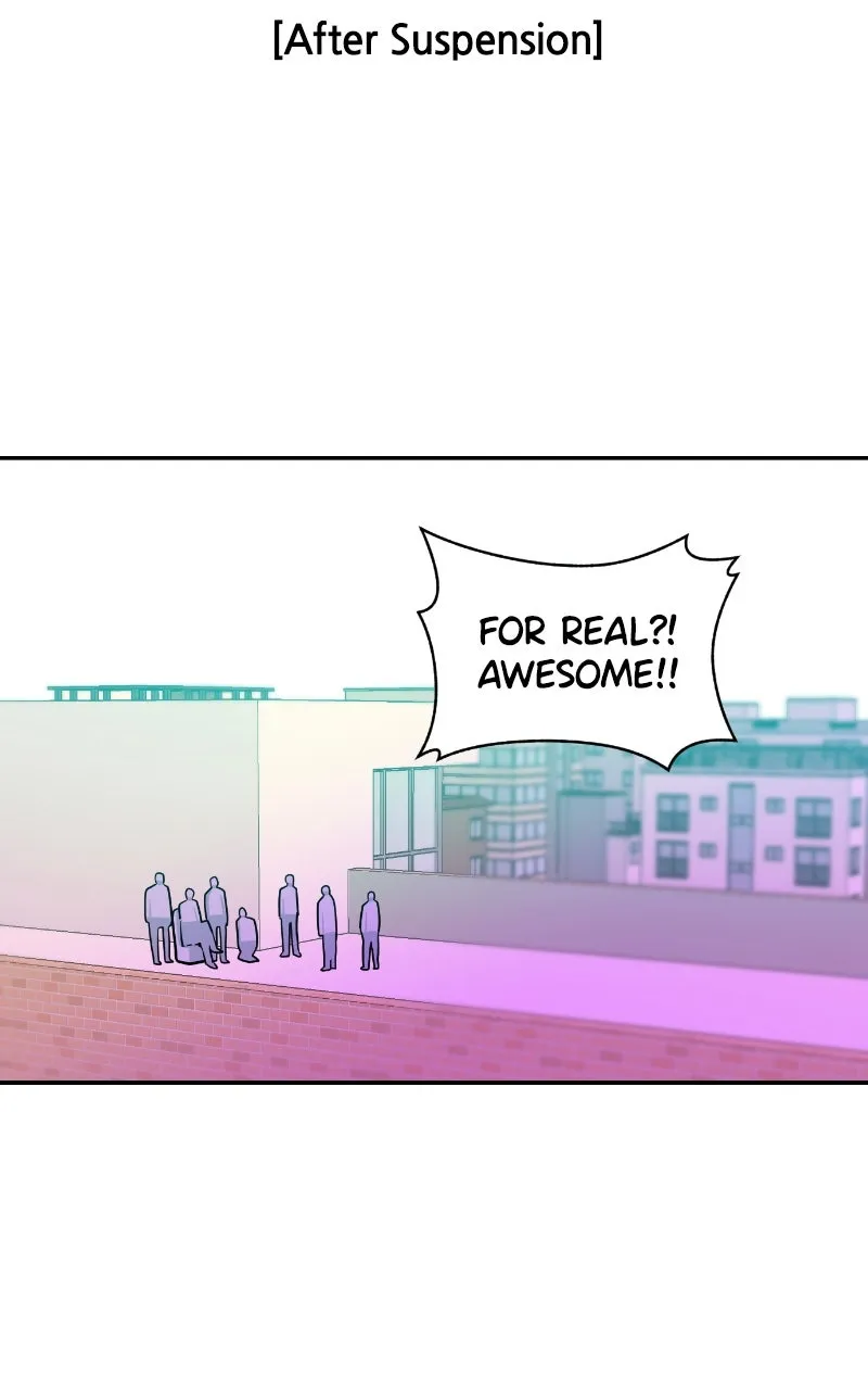 Read The Good Student chapter 16 image 8 on Lezhin