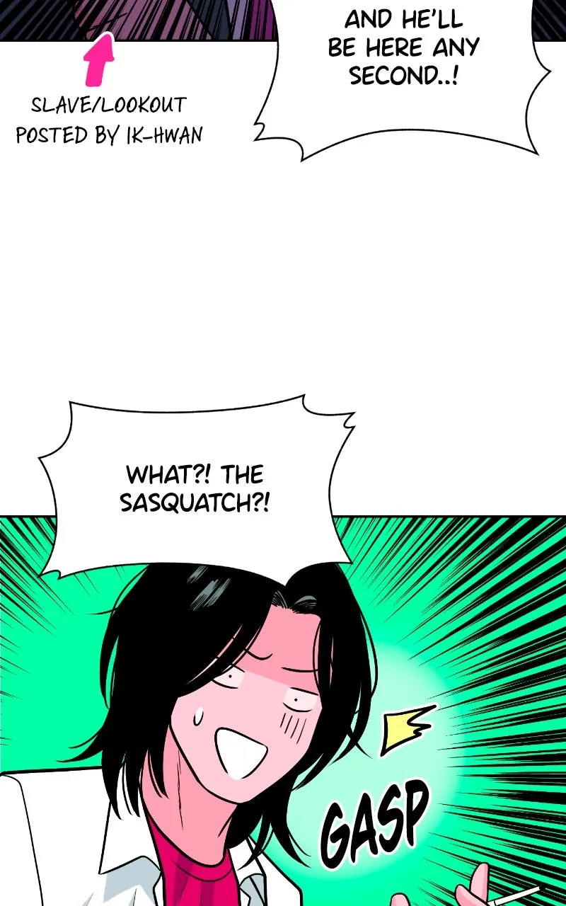 Read The Good Student chapter 16 image 80 on Lezhin