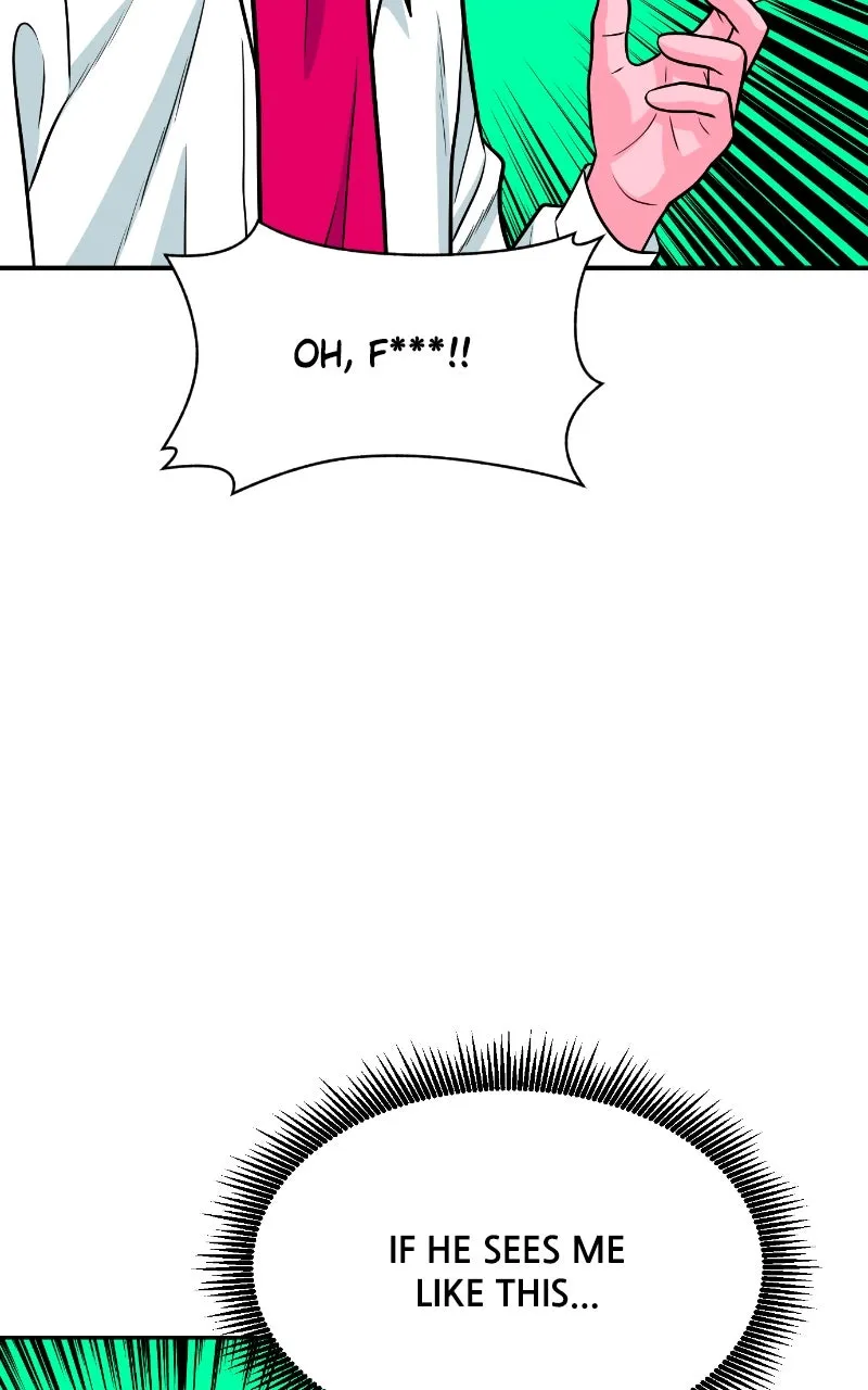 Read The Good Student chapter 16 image 81 on Lezhin