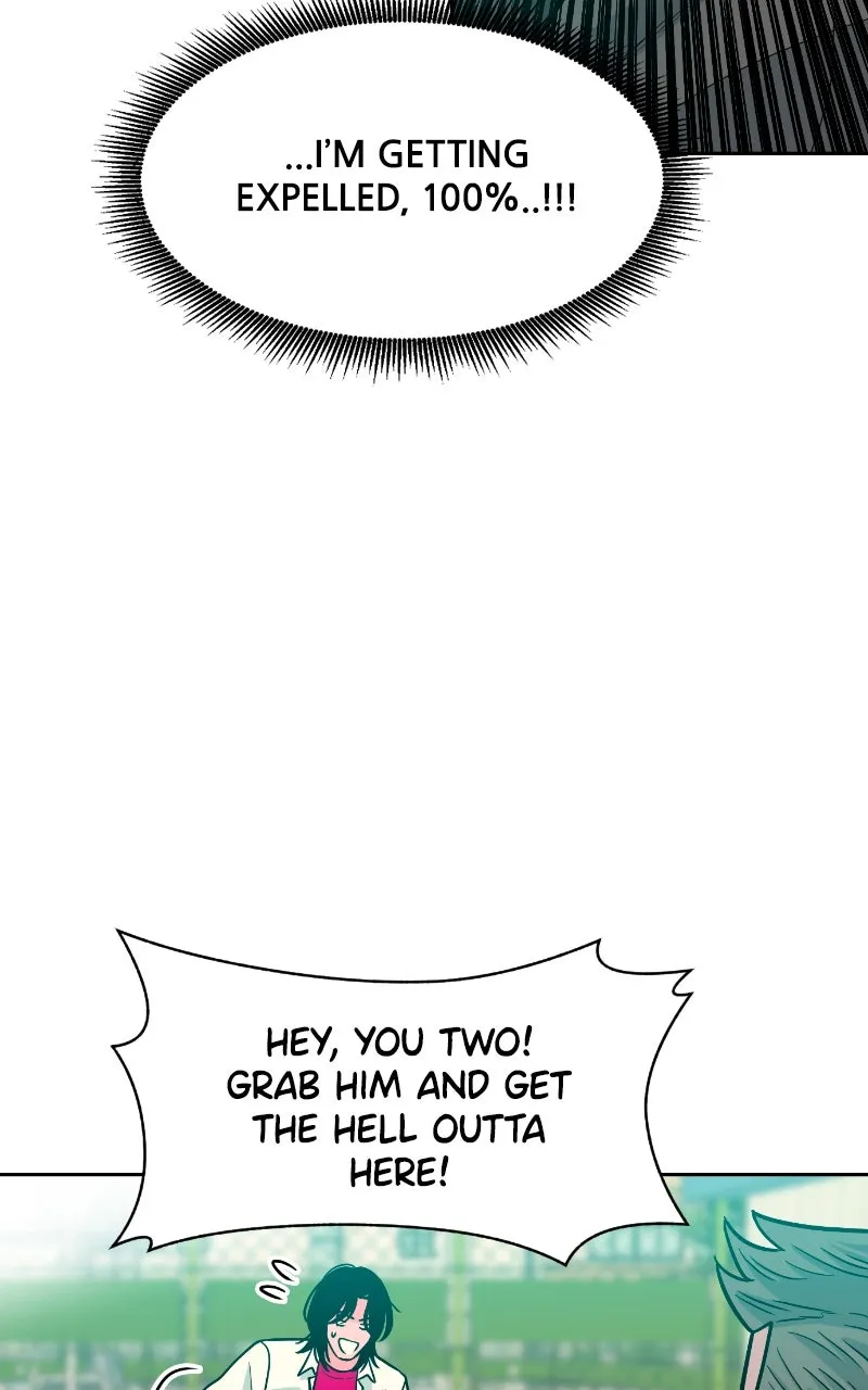 Read The Good Student chapter 16 image 83 on Lezhin