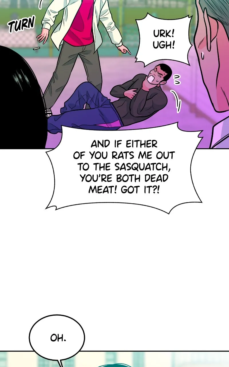 Read The Good Student chapter 16 image 84 on Lezhin