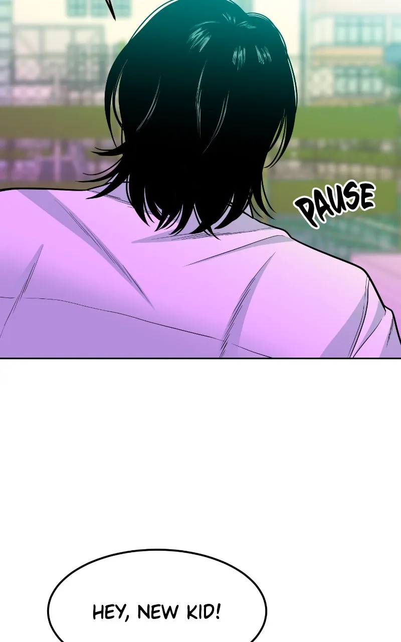 Read The Good Student chapter 16 image 85 on Lezhin