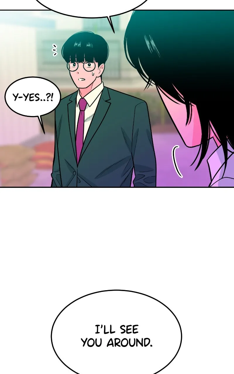 Read The Good Student chapter 16 image 86 on Lezhin