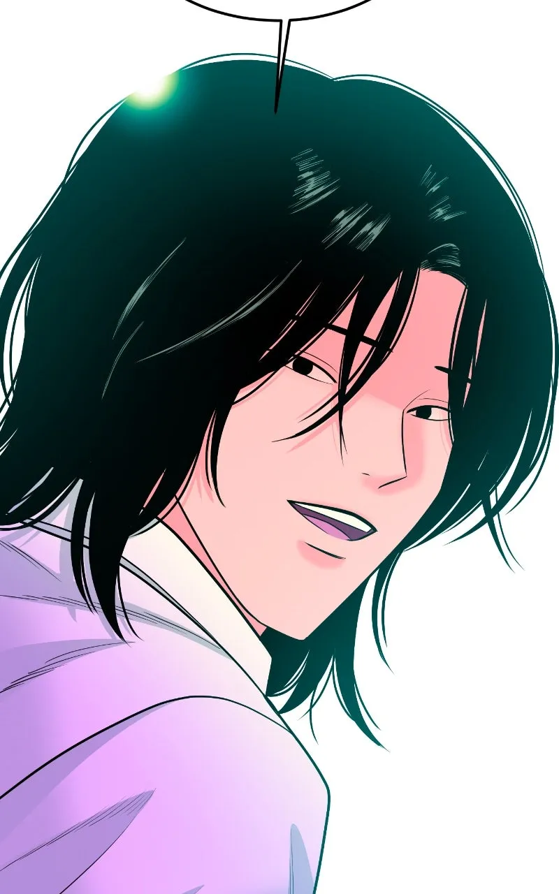 Read The Good Student chapter 16 image 87 on Lezhin