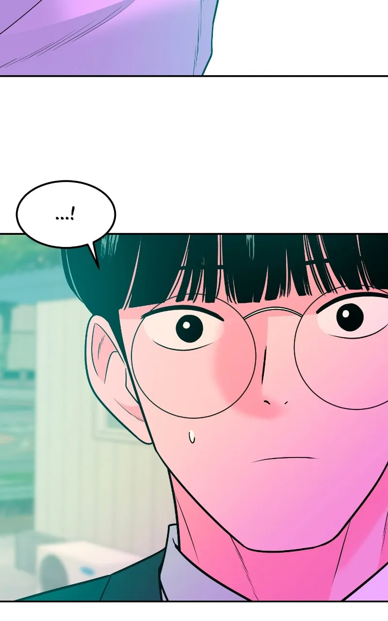 Read The Good Student chapter 16 image 88 on Lezhin