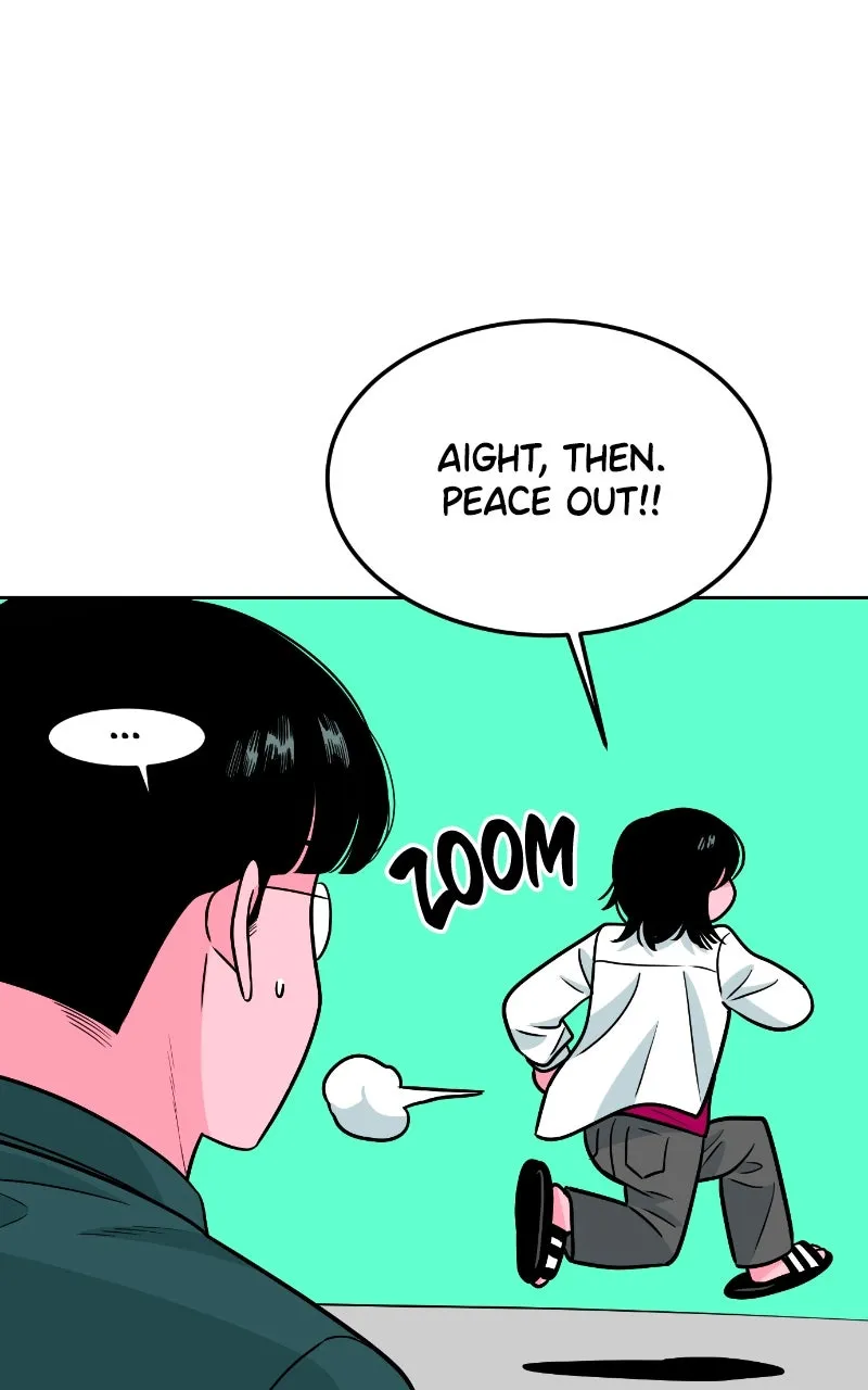 Read The Good Student chapter 16 image 89 on Lezhin