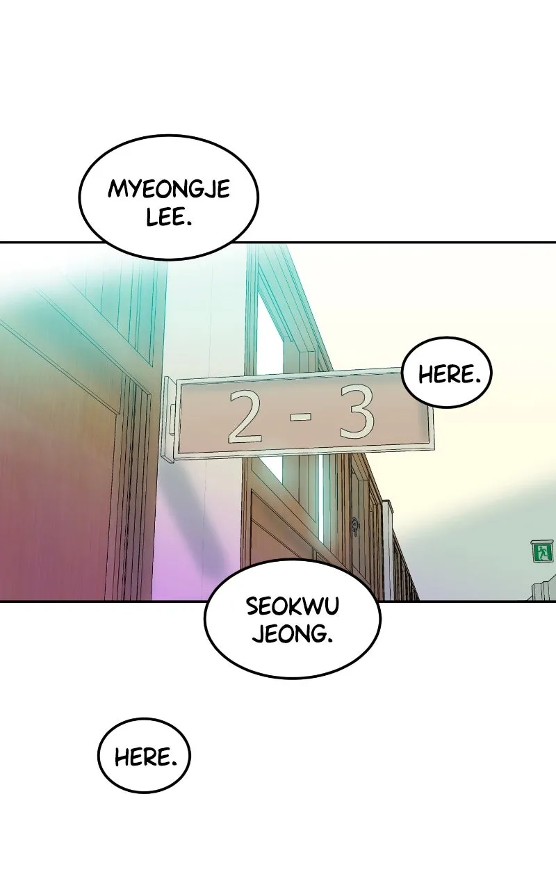 Read The Good Student chapter 16 image 91 on Lezhin