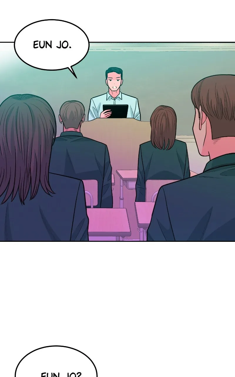 Read The Good Student chapter 16 image 92 on Lezhin