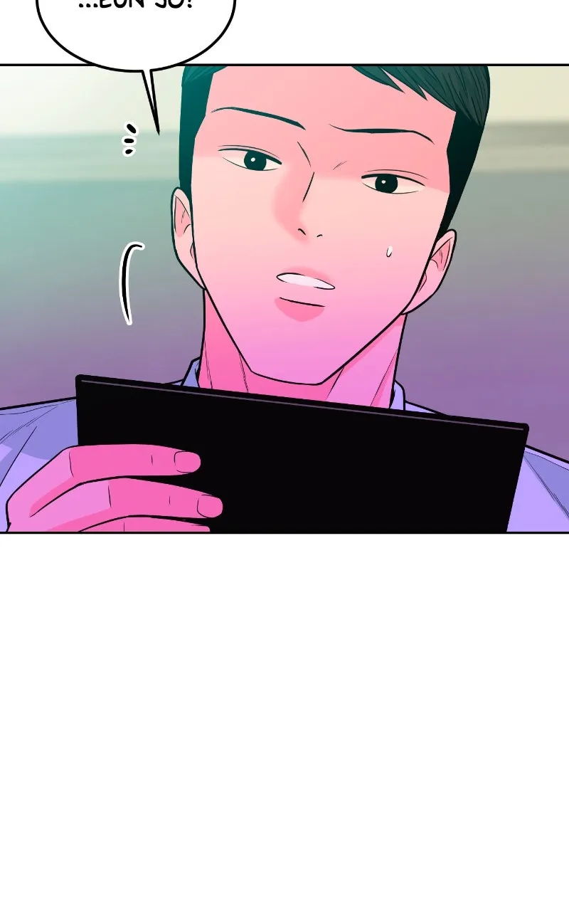 Read The Good Student chapter 16 image 93 on Lezhin