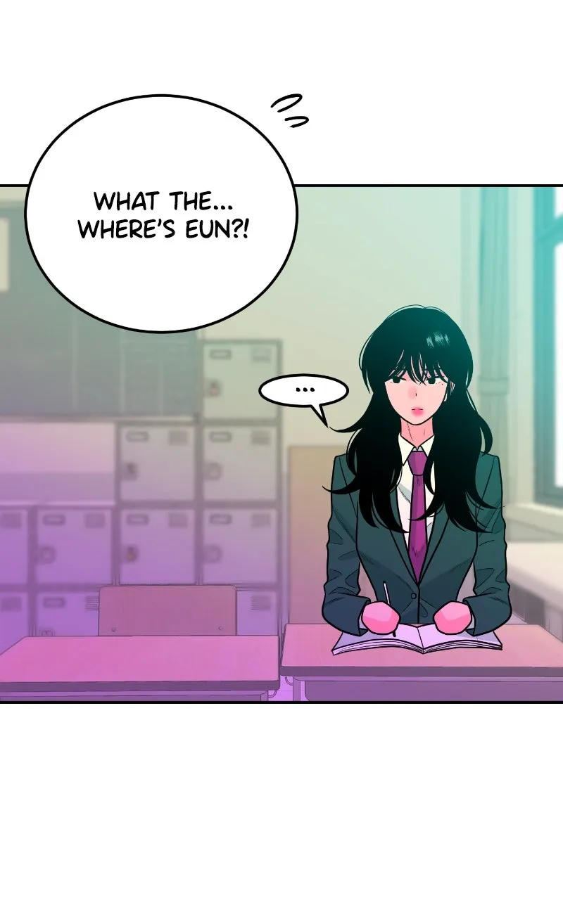 Read The Good Student chapter 16 image 94 on Lezhin