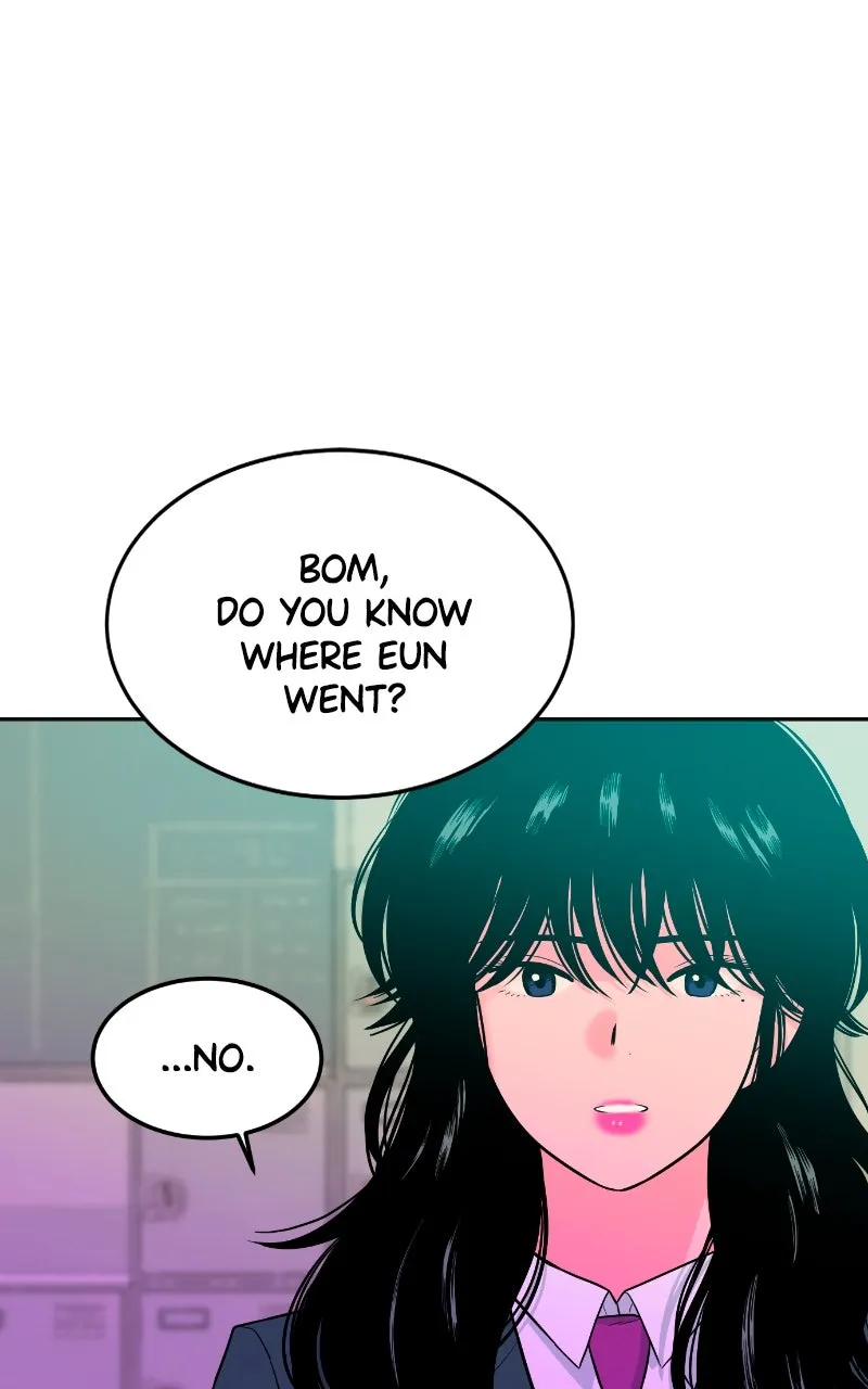 Read The Good Student chapter 16 image 95 on Lezhin