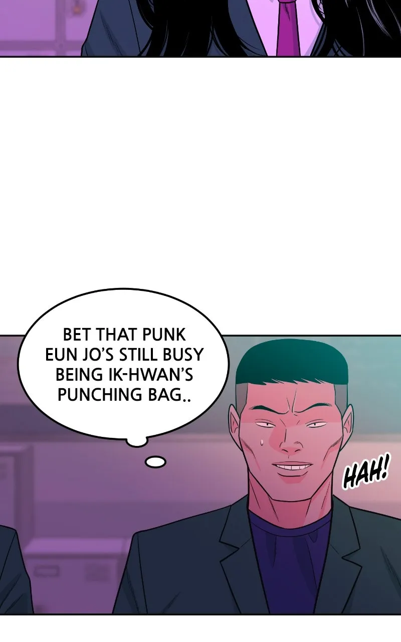 Read The Good Student chapter 16 image 96 on Lezhin