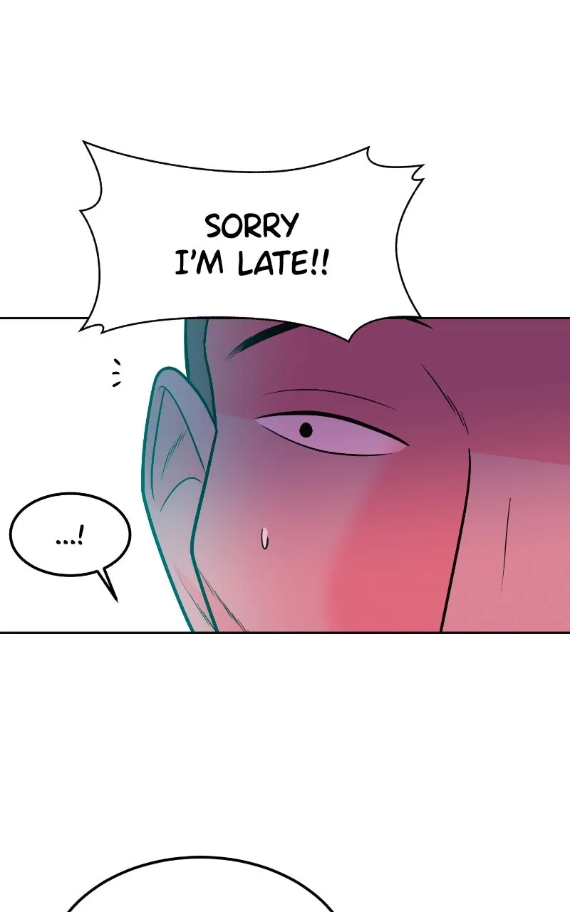 Read The Good Student chapter 16 image 97 on Lezhin