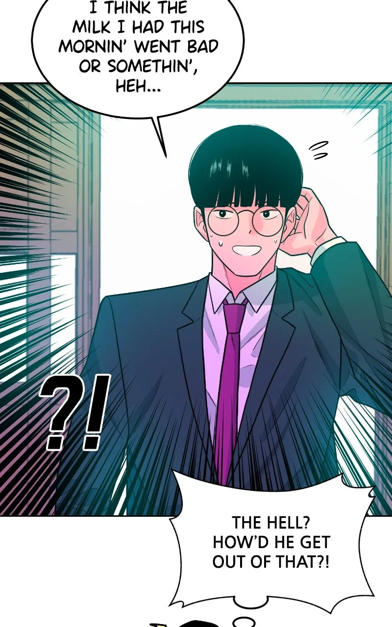 Read The Good Student chapter 16 image 98 on Lezhin