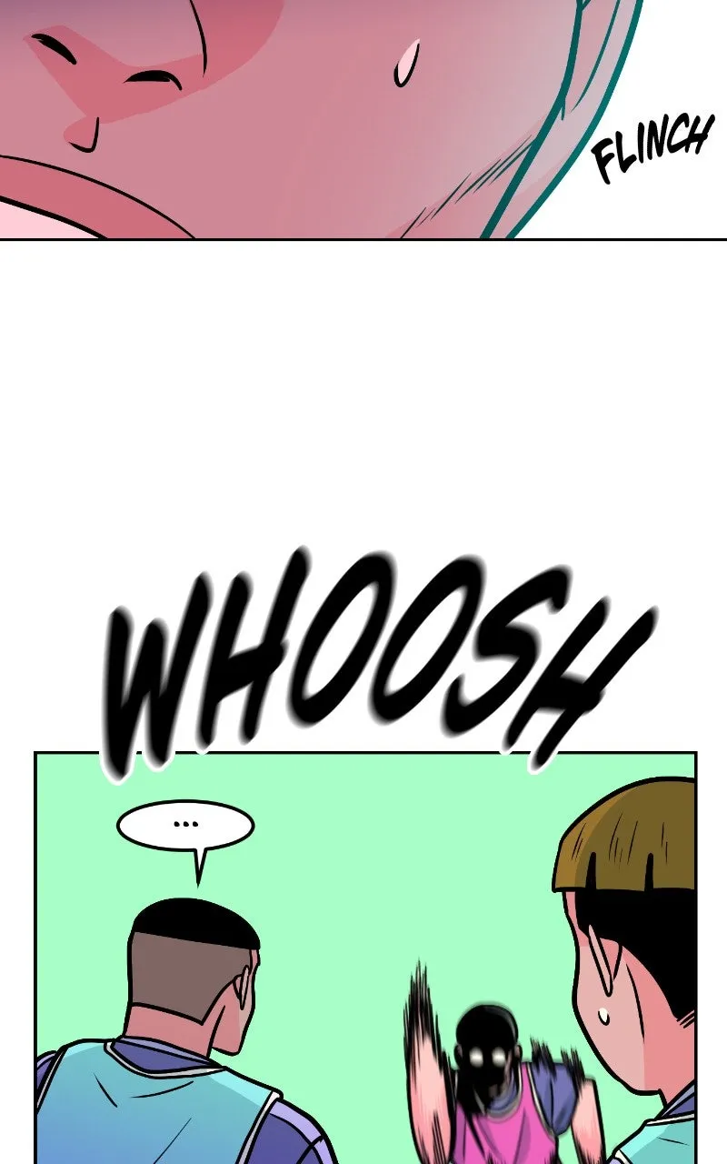 Read The Good Student chapter 17 image 10 on Lezhin