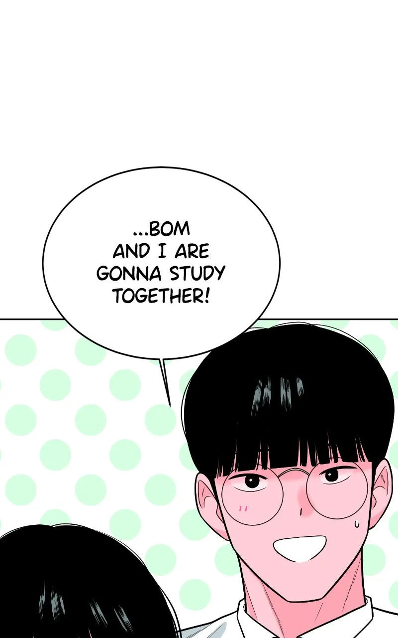 Read The Good Student chapter 17 image 102 on Lezhin