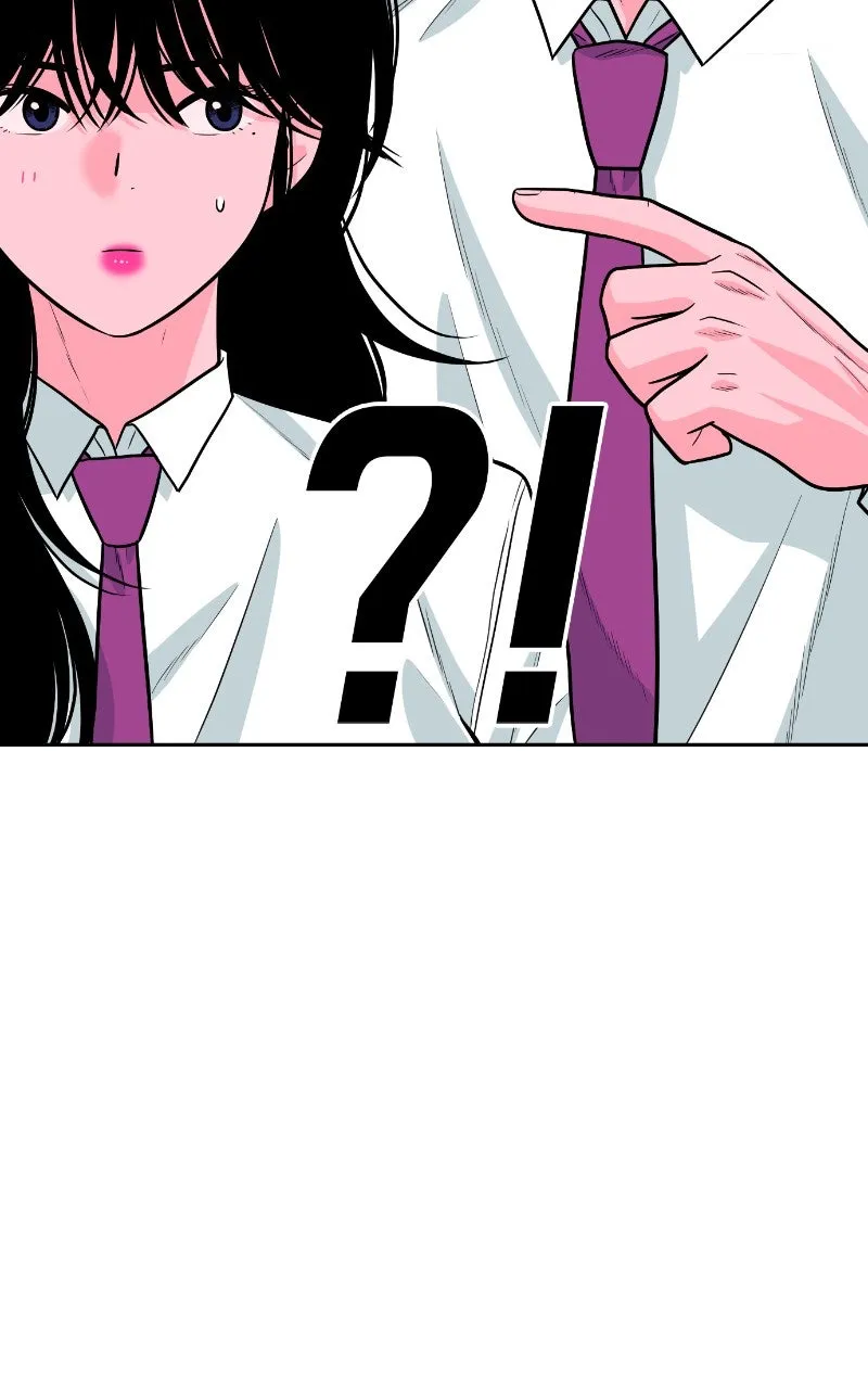 Read The Good Student chapter 17 image 103 on Lezhin