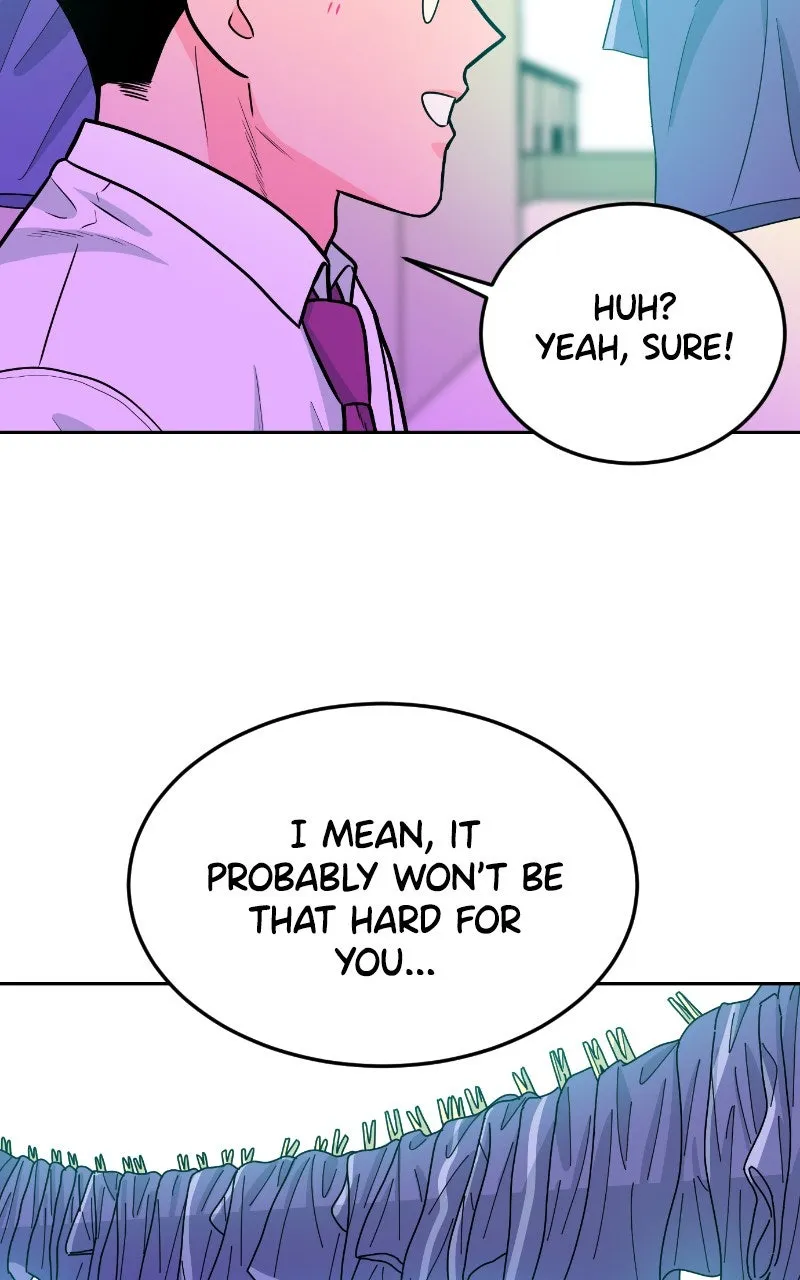 Read The Good Student chapter 17 image 106 on Lezhin
