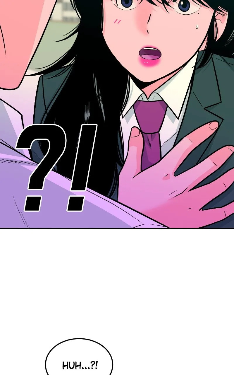 Read The Good Student chapter 17 image 108 on Lezhin