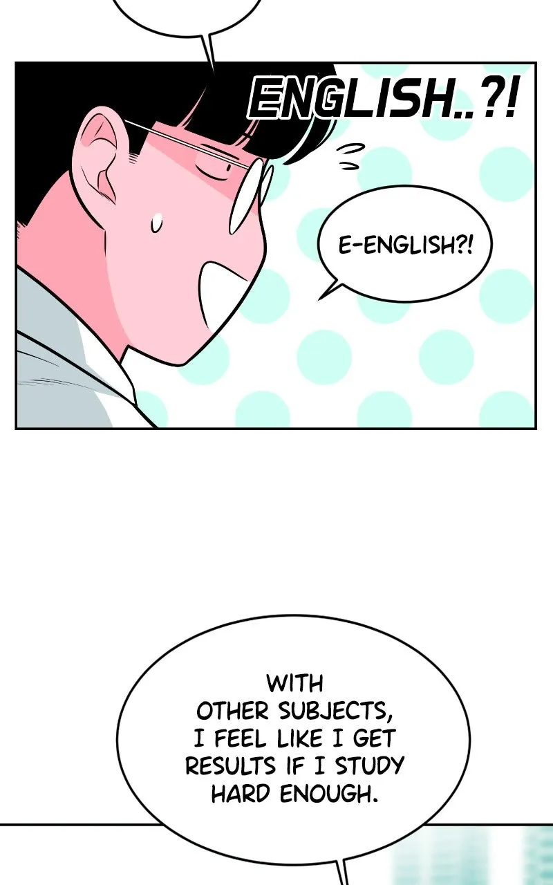 Read The Good Student chapter 17 image 109 on Lezhin