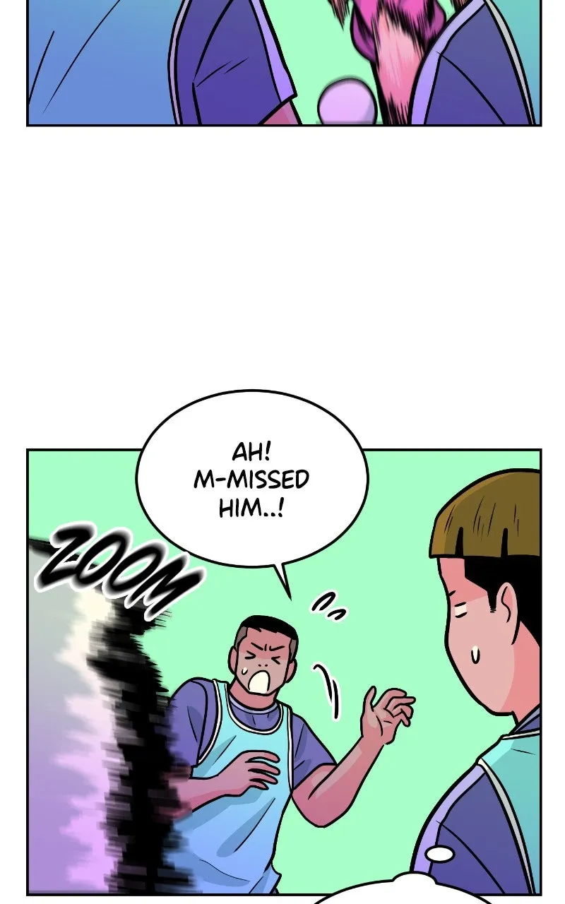 Read The Good Student chapter 17 image 11 on Lezhin