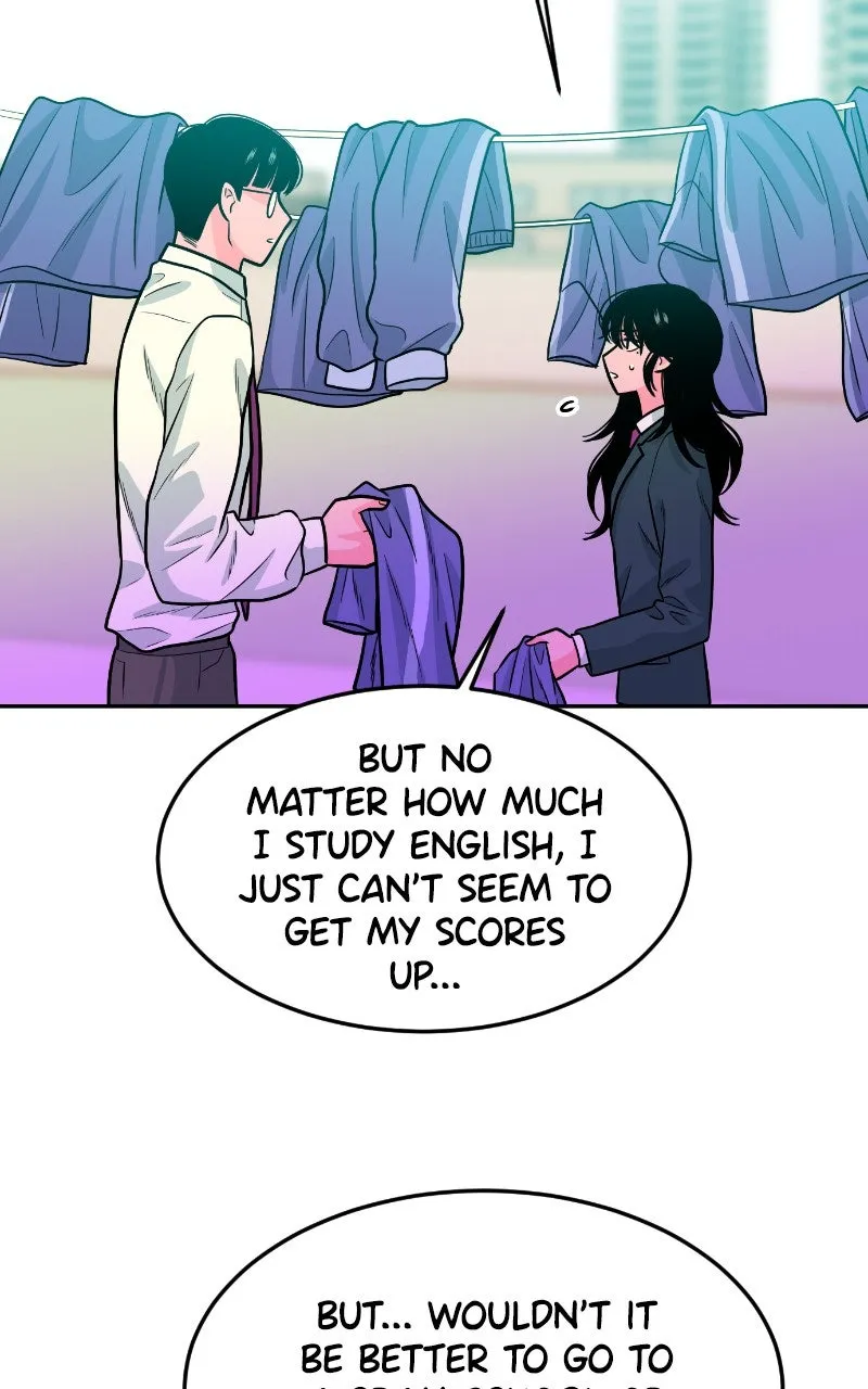Read The Good Student chapter 17 image 110 on Lezhin