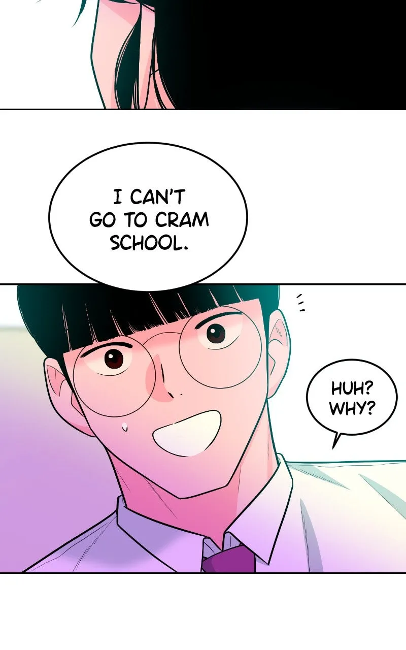 Read The Good Student chapter 17 image 112 on Lezhin