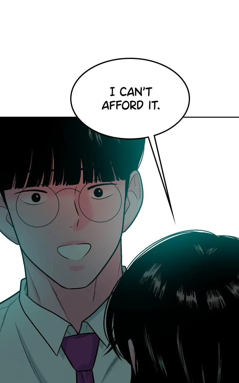 Read The Good Student chapter 17 image 113 on Lezhin