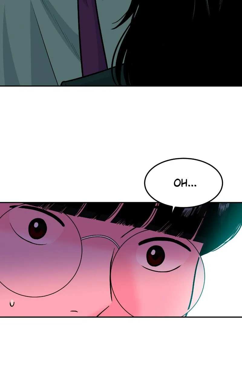 Read The Good Student chapter 17 image 114 on Lezhin