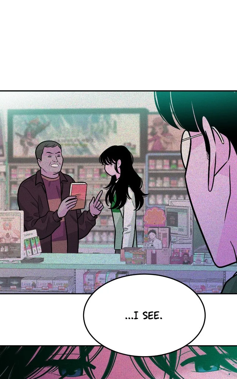 Read The Good Student chapter 17 image 115 on Lezhin