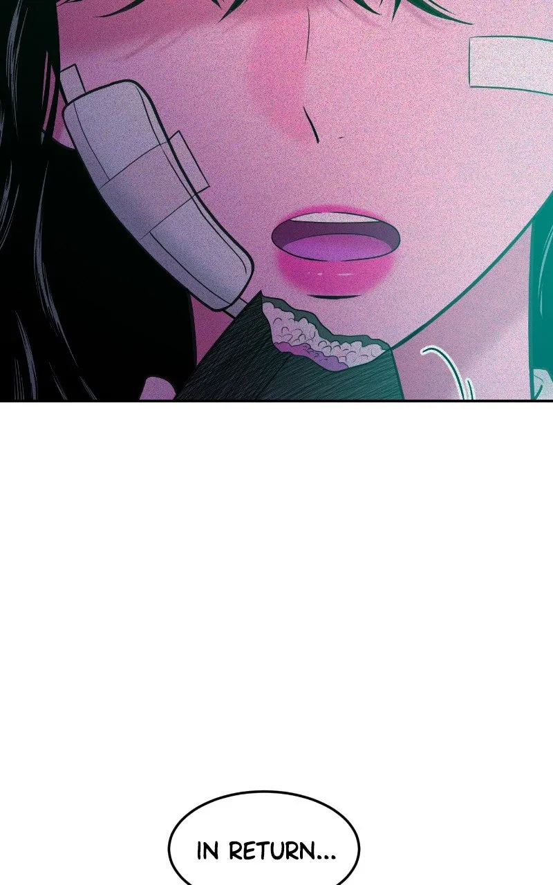Read The Good Student chapter 17 image 116 on Lezhin