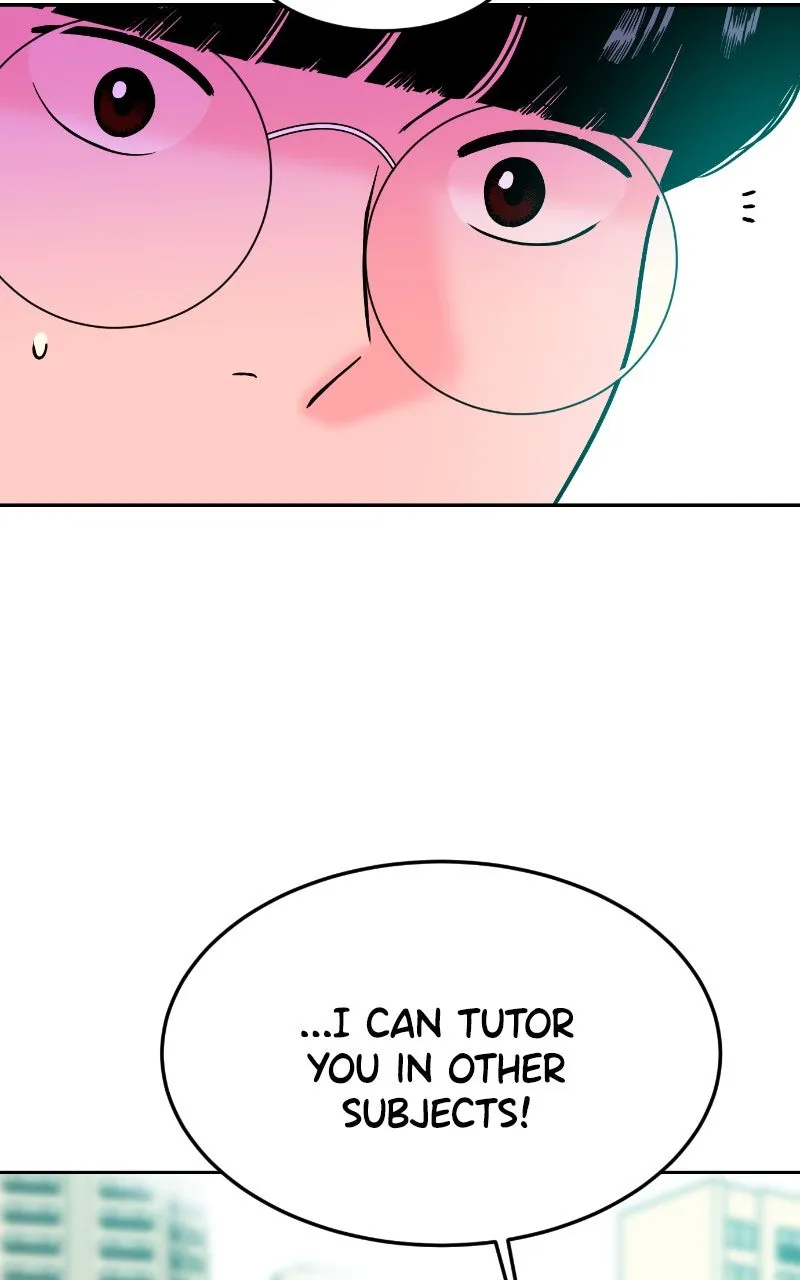 Read The Good Student chapter 17 image 117 on Lezhin