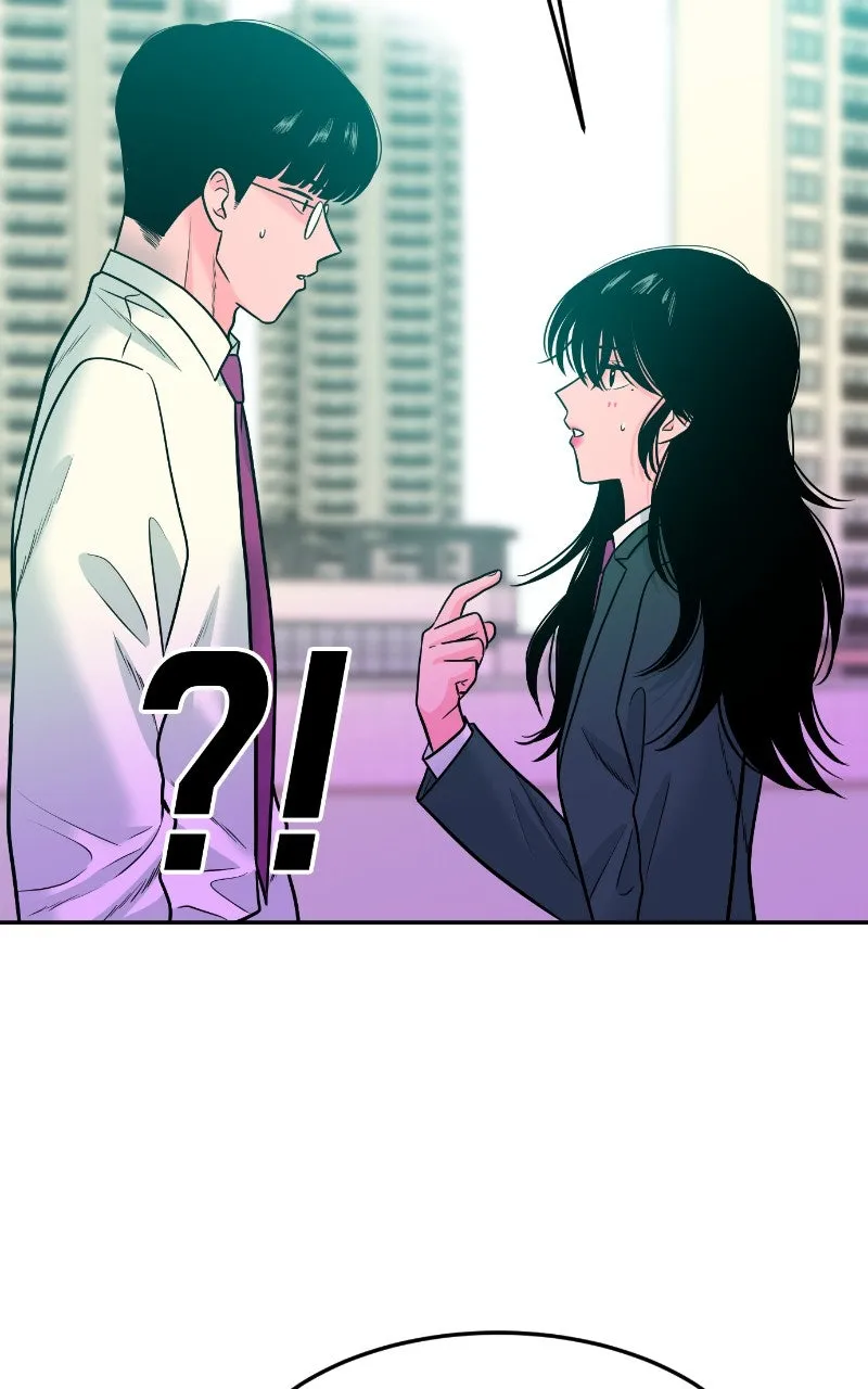 Read The Good Student chapter 17 image 118 on Lezhin