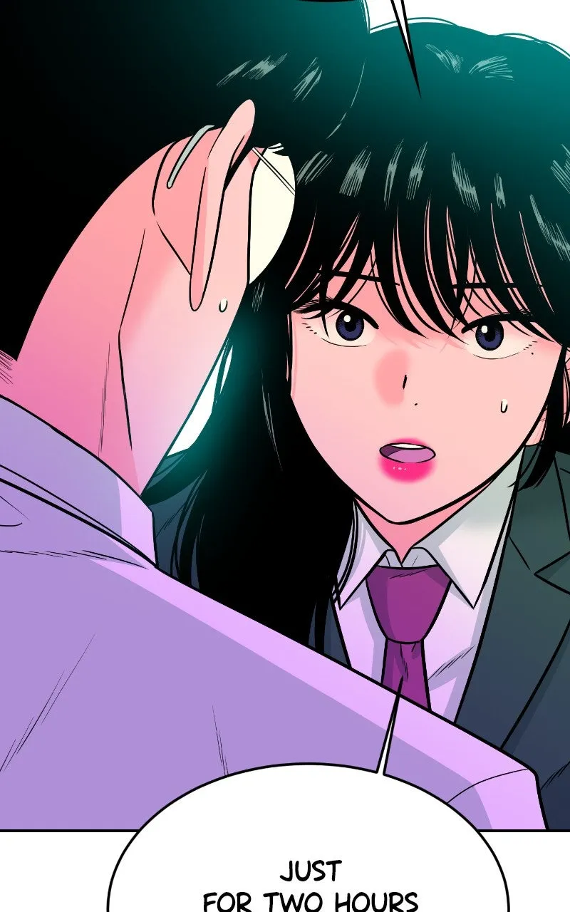 Read The Good Student chapter 17 image 121 on Lezhin
