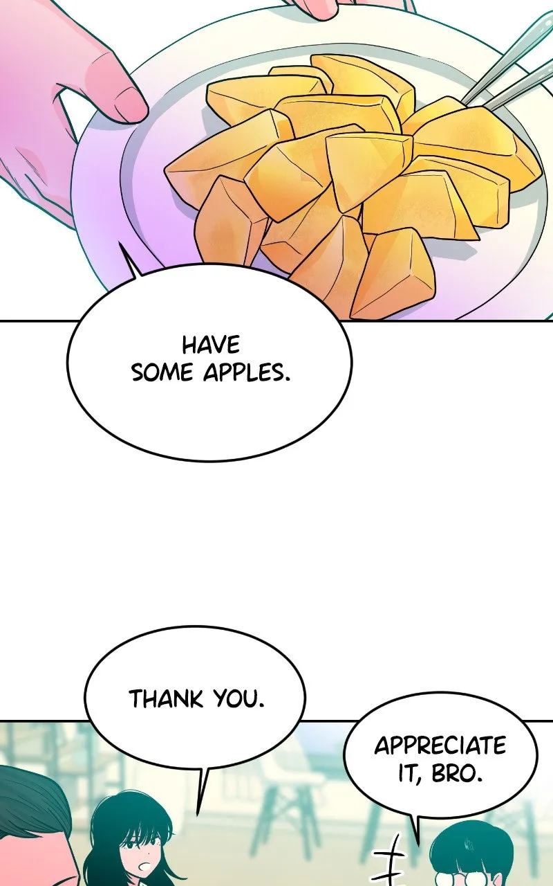 Read The Good Student chapter 17 image 123 on Lezhin