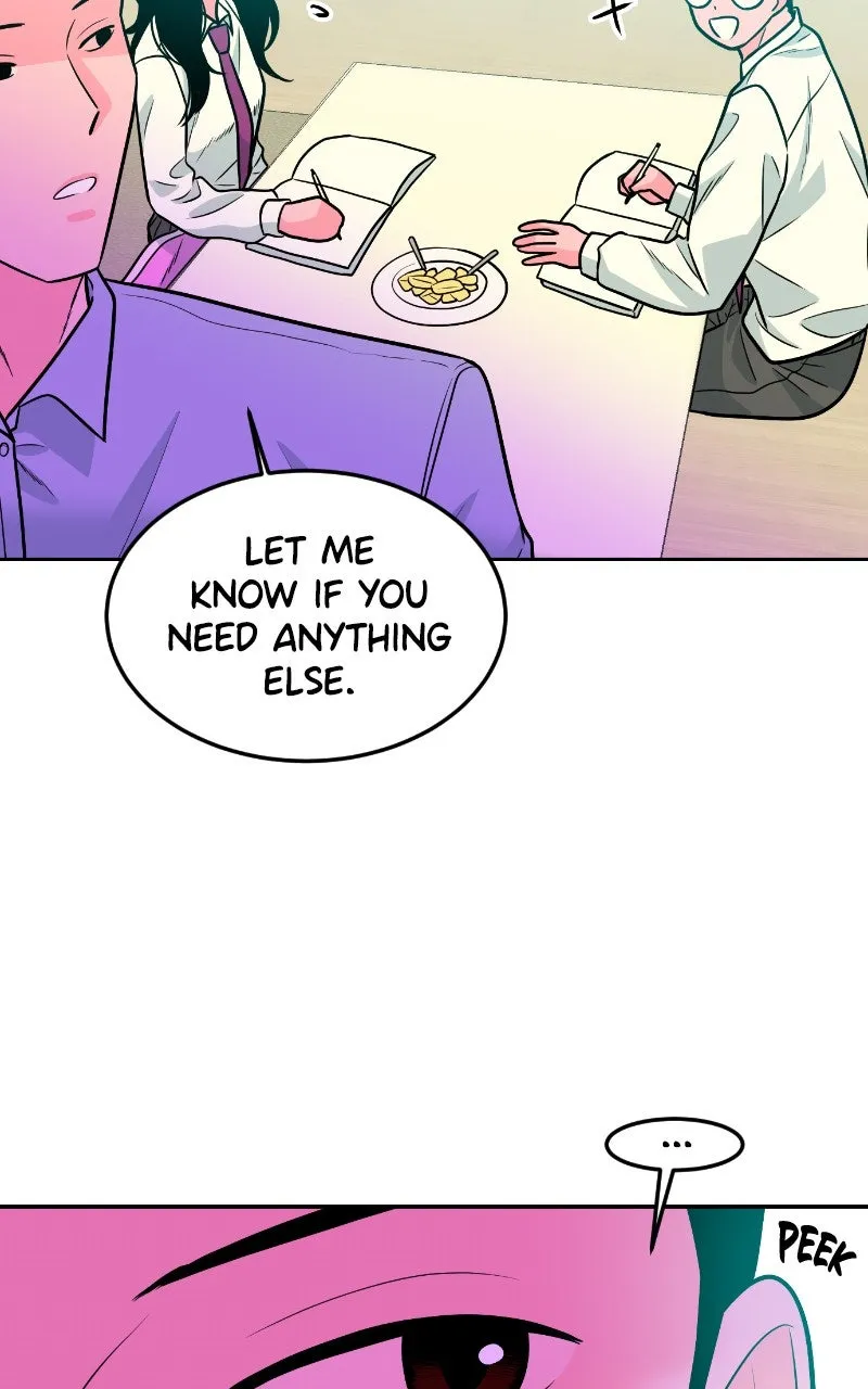 Read The Good Student chapter 17 image 124 on Lezhin