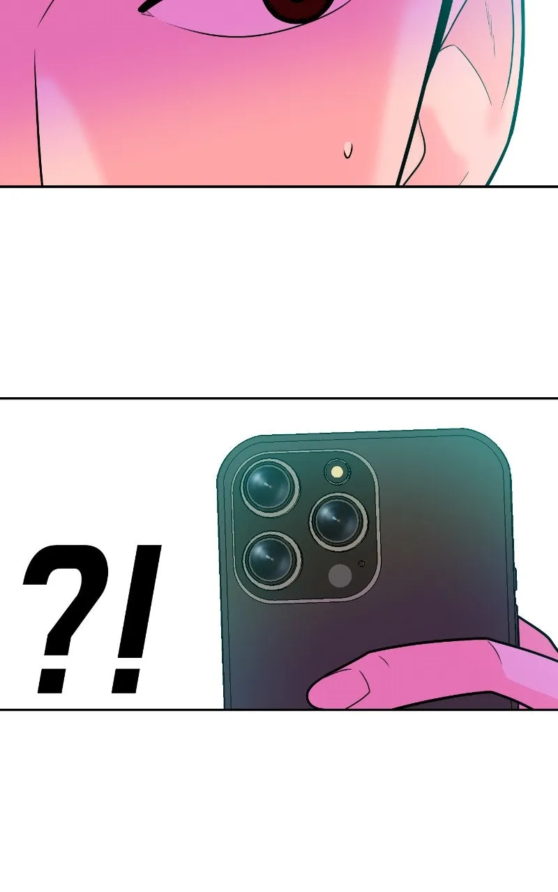 Read The Good Student chapter 17 image 125 on Lezhin