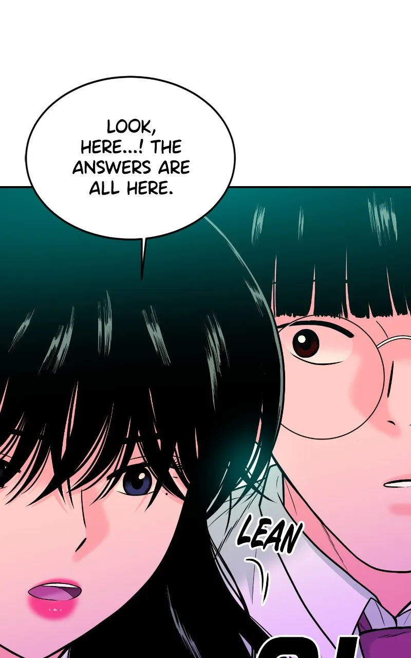 Read The Good Student chapter 17 image 132 on Lezhin