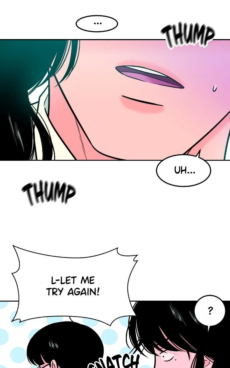 Read The Good Student chapter 17 image 134 on Lezhin