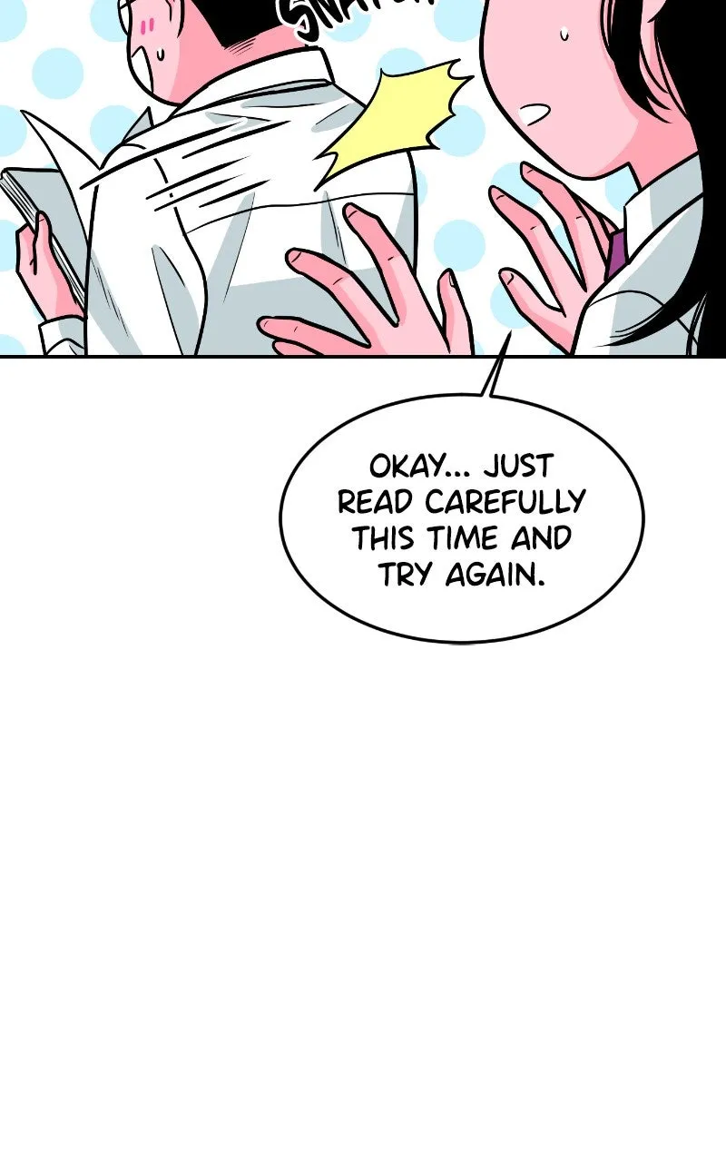 Read The Good Student chapter 17 image 135 on Lezhin