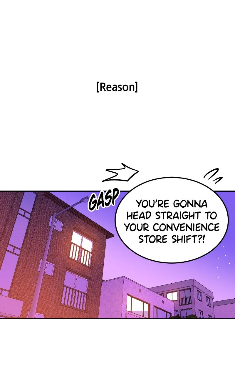 Read The Good Student chapter 17 image 136 on Lezhin