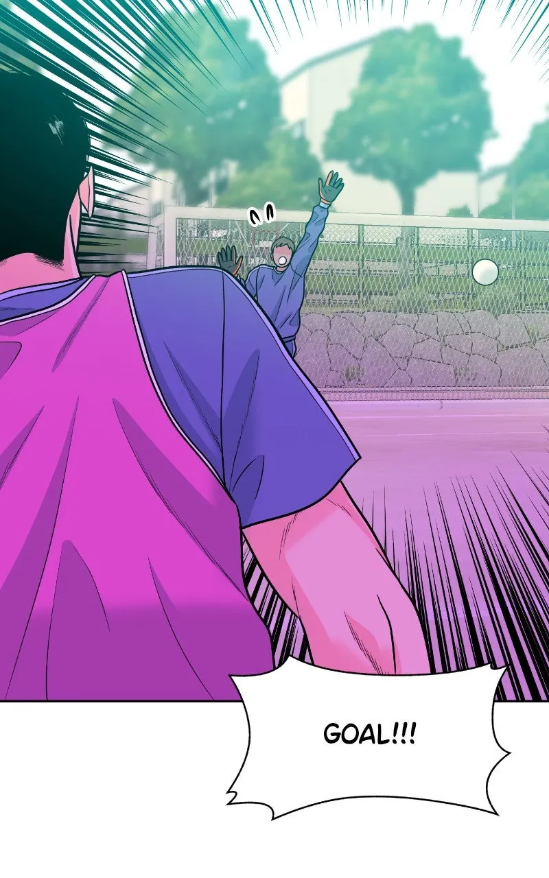 Read The Good Student chapter 17 image 14 on Lezhin