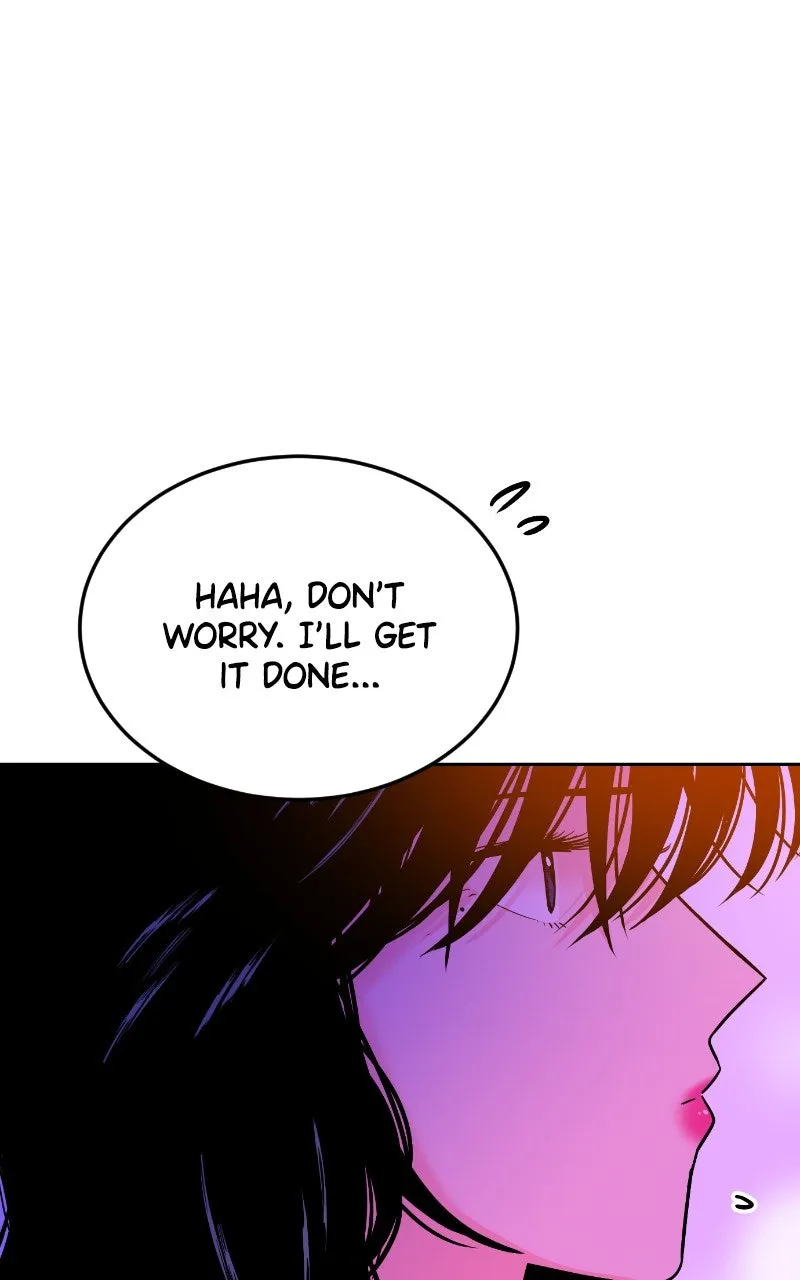 Read The Good Student chapter 17 image 140 on Lezhin